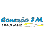 Rádio Conexão FM TC MG