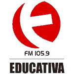Rádio Educativa FM TC MG