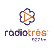 Rádio Três FM Três Corações MG