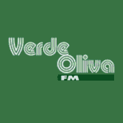 Rádio Verde Oliva FM Brasília DF