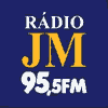 Rádio JM FM de Uberaba
