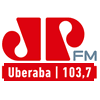 Rádio Jovem Pan FM Uberaba