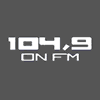 Rádio ON FM Uberaba MG