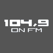 Rádio ON FM de Uberaba MG