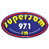 Rádio Supersom FM Uberaba
