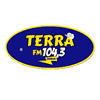 Rádio Terra FM Uberaba