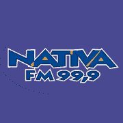 Rádio Nativa Uberlândia MG