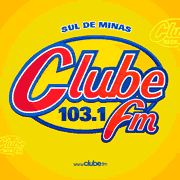 Rádio Clube FM BH