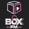 Web Rádio Box Web FM Fama SC
