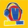 Web Rádio Vibe - Piumhi MG