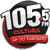 Rádio Cultura FM Aparecida do Taboado MS