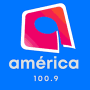 Rádio América FM Aquidauana MS