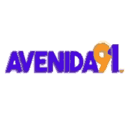 Rádio Avenida FM Aquidauana MS