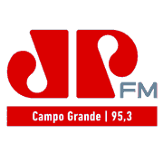 Rádio Jovem Pan FM Campo Grande MS