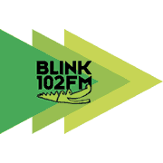 Rádio Blink FM Campo Grande MS