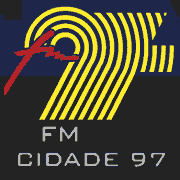 Rádio Cidade FM Campo Grande MS