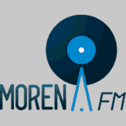 Rádio Easy Morena FM CG
