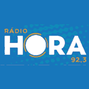 Rádio H'ora FM de Campo Grande MS