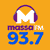 Rádio Massa FM Campo Grande MS