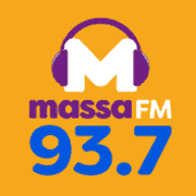 Rádio Massa FM Campo Grande