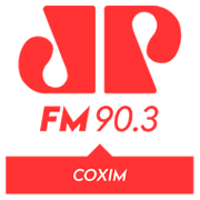 Rádio Jovem Pan FM Coxim