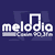 Rádio online brasileira