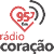 Rádio online brasileira