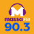 Rádio online brasileira