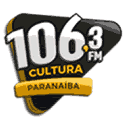 Rádio Cultura FM Paranaíba MS