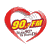 Rádio 90 FM Ribas do Rio Pardo MS