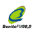 Rádio Bonito FM Bonito MS
