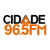 Rádio online brasileira