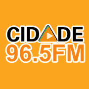 Rádio Cidade Costa Rica MS