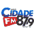 Rádio online brasileira