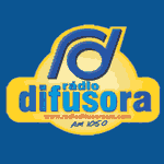 Rádio Difusora de Paranaíba MS