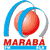 Rádio Marabá FM Maracaju MS