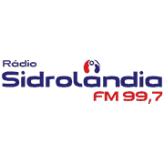 Rádio Sidrolândia FM