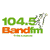 Rádio Band FM Três Lagoas