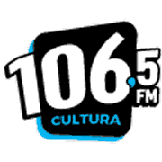 Rádio Cultura FM Três Lagoas