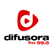 Rádio Difusora Três Lagoas MS