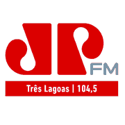 Rádio Joveman FM Três Lagoas MS 
