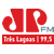 Rádio Jovem Pan FM Três Lagoas