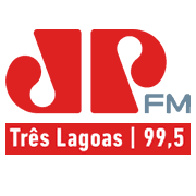 Rádio Joveman FM Três Lagoas MS