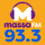 Rádio Band FM Três Lagoas
