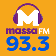 Rádio Massa FM Três Lagoas