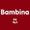 Rádio Bambina FM Alta Floresta MT
