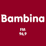 Rádio Bambina FM Alta Floresta MT