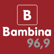 Rádio Bambina FM Alta Floresta MT