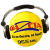 Rádio Gazeta Alta Floresta MT