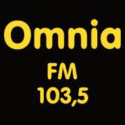 Rádio Omnia FM Alta Floresta MT